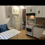 Rent 2 bedroom house of 28 m² in Roseto Capo Spulico