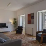 Rent 2 bedroom apartment in lisbon