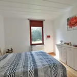 Maison de 1004 m² avec 3 chambre(s) en location à Grâce-Hollogne Horion-Hozémont