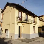 Rent 2 bedroom apartment of 70 m² in turin