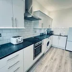 Rent 2 bedroom apartment in North East England