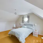 Rent 3 bedroom house in Wales