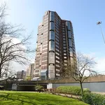 Rent 1 bedroom flat in Birmingham