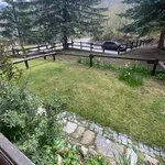 Studio of 36 m² in bardonecchia