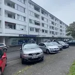 11 m² Zimmer in Bonn