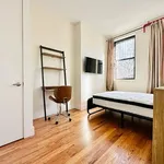 Rent 7 bedroom apartment in Bushwick