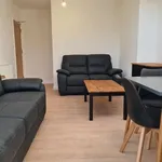 Rent 6 bedroom house in Cambridge