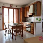 Rent 4 bedroom house of 82 m² in Furnari