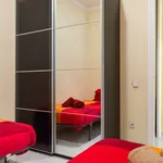 Alquilo 3 dormitorio apartamento de 80 m² en barcelona