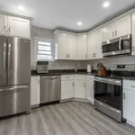 Rent 1 bedroom house in NY