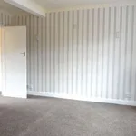 Rent 2 bedroom flat in Birmingham