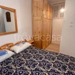 Rent 2 bedroom apartment of 53 m² in Ponte di Legno