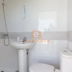 Alquilo 1 dormitorio apartamento de 56 m² en Badajoz