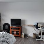 apartment for rent in Slakstraat 32B, Kerkrade, NL