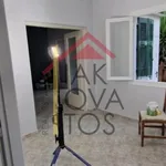 Ενοικίαση 2 υπνοδωμάτιο σπίτι από 90 m² σε Municipal Unit of Larissa