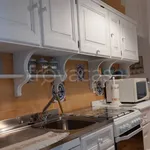 Rent 1 bedroom apartment of 90 m² in Alassio