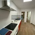 Rent a room of 115 m² in MURCIA