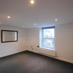 Rent 2 bedroom flat of 70 m² in Bristol