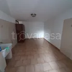 Rent 4 bedroom apartment of 90 m² in Grado