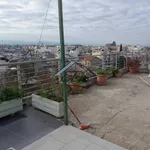 Στούντιο 33 m² σε Achaia