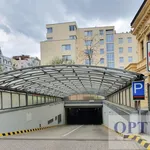 Rent 1 bedroom apartment in Capital City of Prague