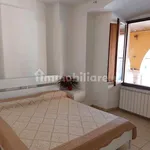 2-room flat via Santa Maria, Centro, Carrara