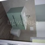 Rent 4 bedroom apartment of 100 m² in Padova