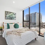 Rent 2 bedroom apartment in Adelaide