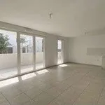 Appartement de 93 m² avec 5 chambre(s) en location à Montpellier