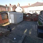 Rent 1 bedroom house in Wrexham