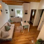 Rent 4 bedroom apartment of 75 m² in Lisbon