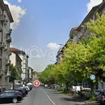 Rent 3 bedroom apartment of 90 m² in Torino