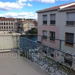 Rent 2 bedroom apartment of 53 m² in MartiguesT