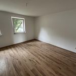 Miete 2 Schlafzimmer wohnung von 52 m² in Castrop-Rauxel