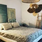 Rent 2 bedroom apartment of 60 m² in Livorno