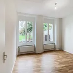 Rent 5 bedroom apartment of 100 m² in Fribourg - Freiburg