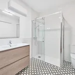 Rent 5 bedroom apartment in Barcelona