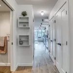 Appartement de 516 m² avec 1 chambre(s) en location à Vancouver