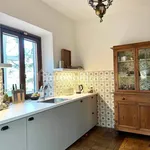 Apartment via Sorripa, San Casciano in Val di Pesa