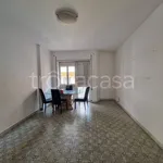 Rent 4 bedroom apartment of 94 m² in Formia