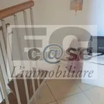 Rent 2 bedroom apartment of 76 m² in Lissone