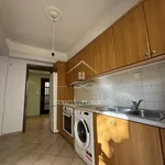 Rent 1 bedroom apartment of 52 m² in Athens