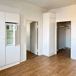 Rent 2 bedroom apartment of 49 m² in Tampere