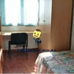 Alquilo 4 dormitorio apartamento de 90 m² en Cementerio-Valhondo