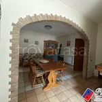 Rent 3 bedroom apartment of 67 m² in Campodimele