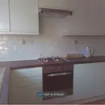 Rent 2 bedroom flat in Birmingham