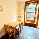 Rent 1 bedroom flat in Glasgow