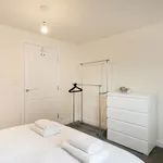 Rent 2 bedroom apartment of 56 m² in Nottingham