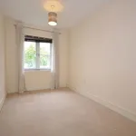 Rent 2 bedroom apartment in East Of England