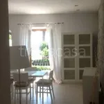 Rent 3 bedroom apartment of 75 m² in Noli